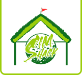 Sim Shack